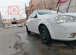 شێڤرۆلێت ئۆپترا